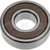 Deep groove ball bearing 20x47x14mm Vapormatic