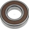 Rodamiento rígido de bolas 30 x 62 x 16 mm Vapormatic 3 Rodamiento rígido de bolas 30 x 62 x 16 mm Vapormatic