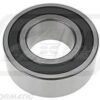 Cojinete