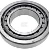 Tapered roller bearing 55x100x18mm Vapormatic