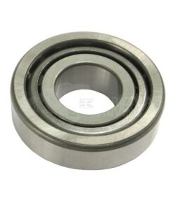 Tapered roller bearing 40x80x19mm Vapormatic