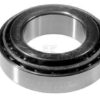 Bearing 31.8x59.13x11.81mm Vapormatic