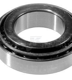 Bearing 31.8x59.13x11.81mm Vapormatic