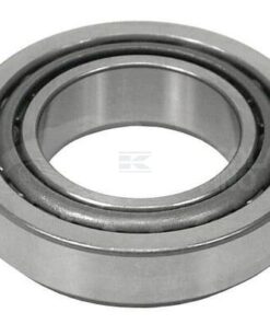 Rodamiento 41,27 x 73,43 x 14,73 Vapormatic