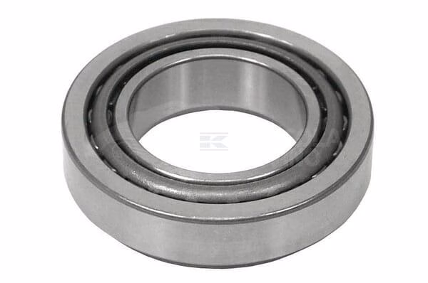 Rodamiento 41,27 x 73,43 x 14,73 Vapormatic