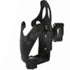 Soporte 2 Soporte