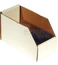 Gaveta de almacenamiento (x25)