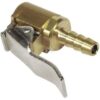 Conector para válvula de neumático (5 uds.)