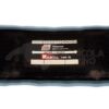 Parche neumático radial RAD180TL 150x190mm (2 uds.)