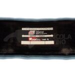 Parche neumático radial RAD180TL 150x190mm (2 uds.)