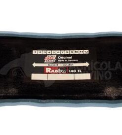Parche neumático radial RAD180TL 150x190mm (2 uds.)