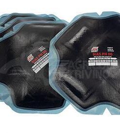 Kit de parches para neumáticos PN06 235mm (5 uds.)