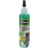 Sellante de neumático, bote 235ml (x6) 3 Sellante de neumático, bote 235ml (x6)