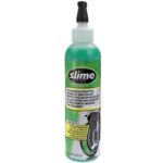 Sellante de neumático, bote 235ml (x6)