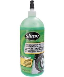 Sellante de neumático, bote 950ml (x6)