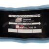 Parche para neumáticos radiales RAD120TL 80x125mm (5 uds.) 3 Parche para neumáticos radiales RAD120TL 80x125mm (5 uds.)