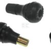 Válvula de inflado neumático a presión Ø11.5x32mm (10 uds.)