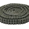 Cadena dúplex Bs 1" 5m