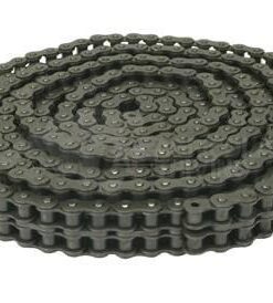 Cadena dúplex Bs 1" 5m