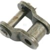 Eslabón acodado de cadena de rodillo BS16B-1 Simplex 1" (5 uds.)