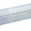 Pasador enganche remolque 2 Pasador enganche remolque