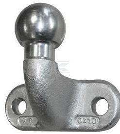 Bola de remolque