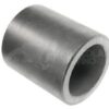 Casquillo adaptador (10 uds.)