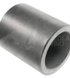 Casquillo adaptador (10 uds.)