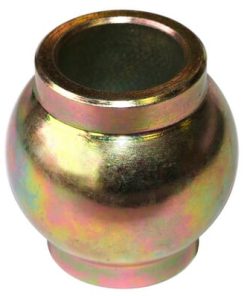 Bola D.5,556