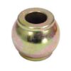 Bola acoplamiento superior Cat.3/2 Ø25,7/60 Vapormatic 3 Bola acoplamiento superior Cat.3/2 Ø25,7/60 Vapormatic