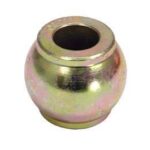 Bola acoplamiento superior Cat.3/2 Ø25,7/60 Vapormatic