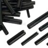 Pack de agujas de rodillo pulg