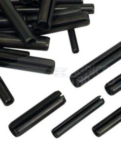 Pack de agujas de rodillo pulg