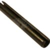 Pasador elástico Ø10x75mm (25 uds.) 3 Pasador elástico Ø10x75mm (25 uds.)