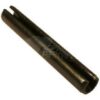 Pasador elástico Ø12x80mm (25 uds.) 2 Pasador elástico Ø12x80mm (25 uds.)