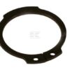 Circlip exterior 1.7/16" (10 uds.)