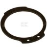 Circlip exteriores 1.1/2" (10 uds.)