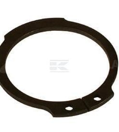 Circlip exteriores 1.1/2" (10 uds.)