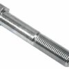 Perno hexagonal DIN930 7/16"x2.1/2" UNF 8.8 (10 uds.) 2 Perno hexagonal DIN930 7/16"x2.1/2" UNF 8.8 (10 uds.)