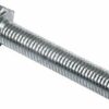 Perno hexagonal DIN961 1/4"x1.1/2" UNF 8.8 (20 uds.)