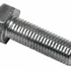 Perno hexagonal DIN961 5/16"x1" UNF 8.8 (20 uds.)