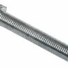 Perno hexagonal DIN961 5/16"x2" UNF 8.8 (20 uds.)