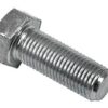 Perno hexagonal DIN961 3/8"x1" UNF 8.8 (10 uds.) 3 Perno hexagonal DIN961 3/8"x1" UNF 8.8 (10 uds.)