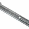 Perno hexagonal DIN961 1/2"x2" UNF 8.8 (10 uds.) 3 Perno hexagonal DIN961 1/2"x2" UNF 8.8 (10 uds.)