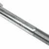 Perno hexagonal DIN961 1/2"x4" UNF 8.8 (10 uds.) 3 Perno hexagonal DIN961 1/2"x4" UNF 8.8 (10 uds.)