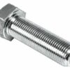 Perno hexagonal DIN961 5/8"x2" UNF 8.8 (10 uds.)