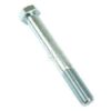 Perno hexagonal DIN930 5/8"x5" UNF 8.8 (10 uds.)