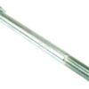 Perno hexagonal DIN930 5/8"x7" UNF 8.8 (10 uds.) 3 Perno hexagonal DIN930 5/8"x7" UNF 8.8 (10 uds.)