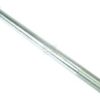 Perno hexagonal DIN930 5/8"x9.1/2" UNF 8.8 (10 uds.) 3 Perno hexagonal DIN930 5/8"x9.1/2" UNF 8.8 (10 uds.)