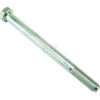 Perno hexagonal DIN930 5/16"x4" UNF 8.8 (50 uds.) 2 Perno hexagonal DIN930 5/16"x4" UNF 8.8 (50 uds.)